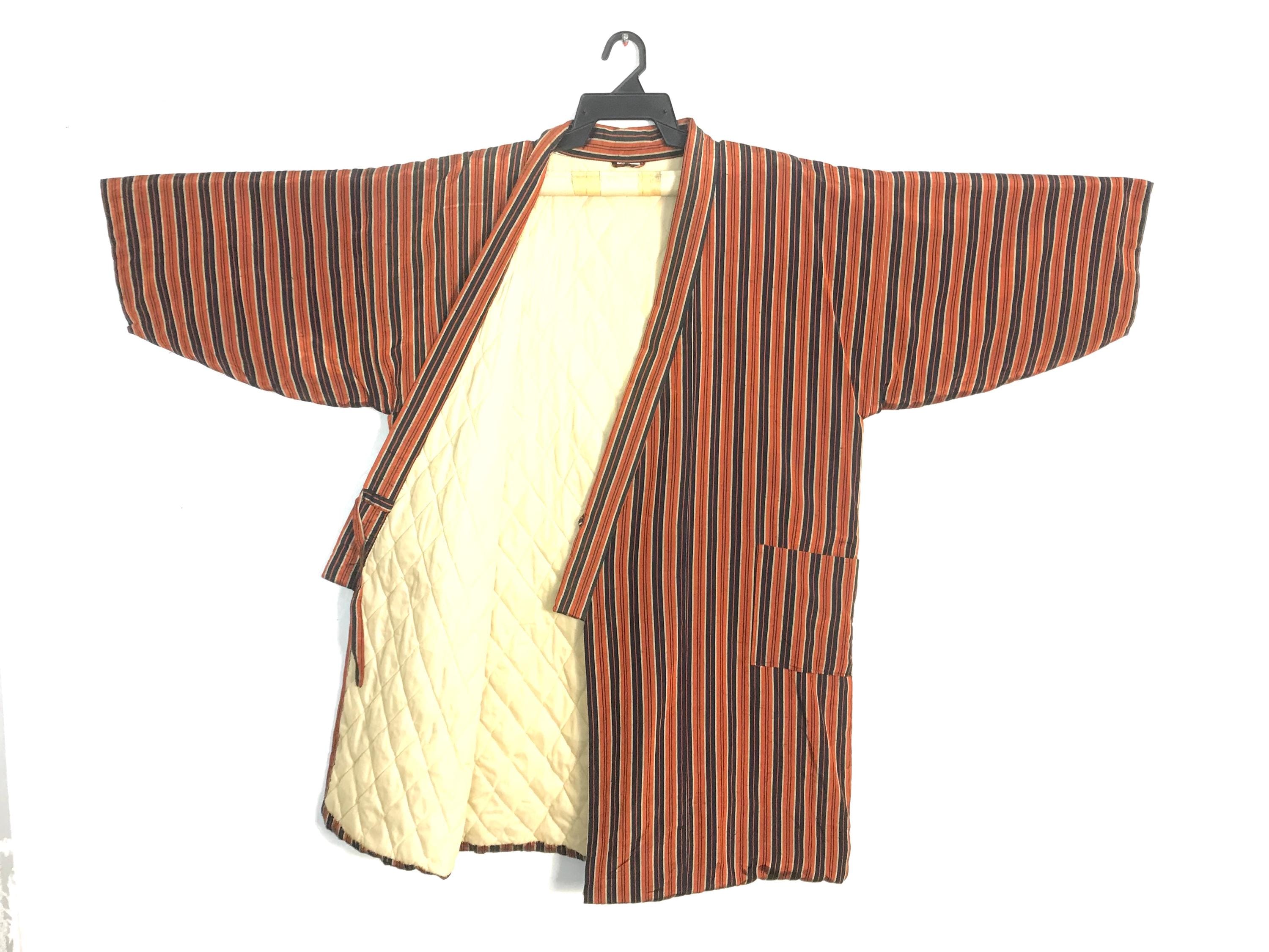 Large Size Jinbei - Etsy