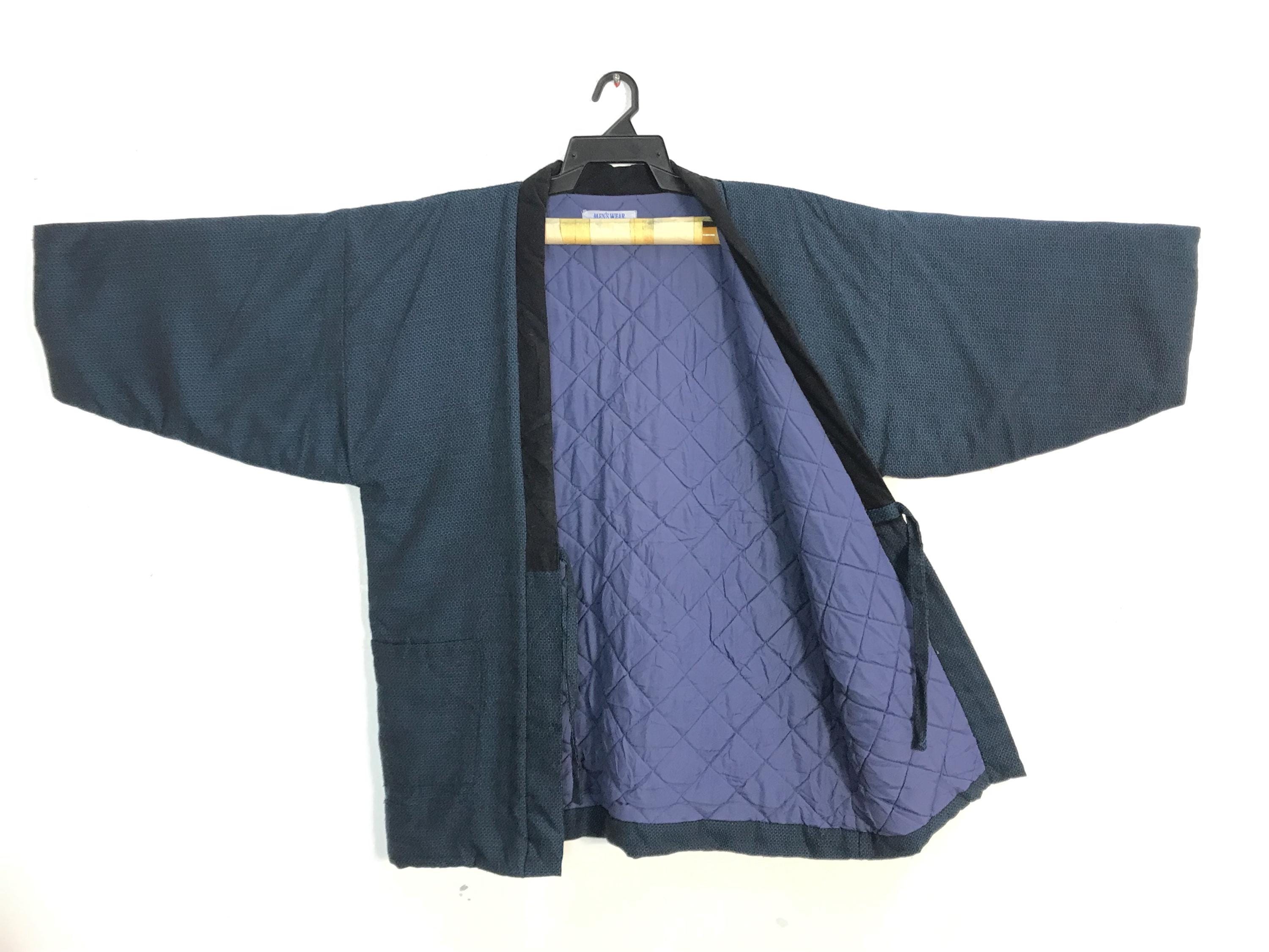 Large Size Jinbei - Etsy