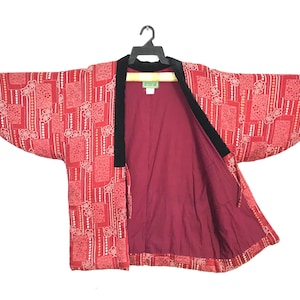 May include: A set of three ceramic mugs with a speckled, matte finish. The mugs are in shades of cream, light gray, and dark gray. Each mug has a simple, minimalist design, perfect for coffee or tea.