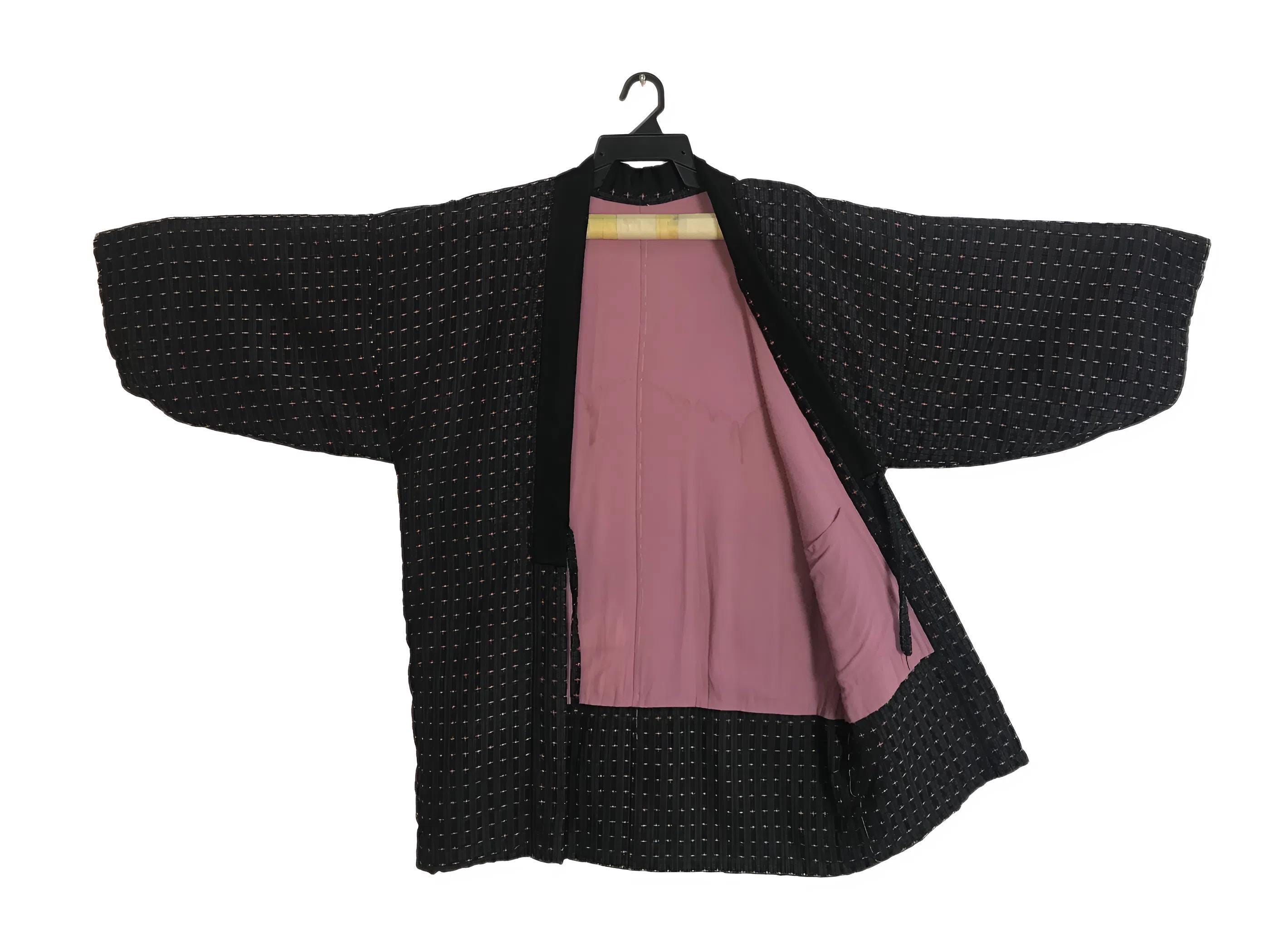 Large Size Jinbei - Etsy