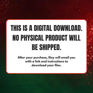 Christmas Gift Card Book, Printable Gift Card Book, Christmas Card Holder, Christmas College Care Package Kit, Personalized Gift Card Holder, 25 days of christmas, xmas gift card book, going away gift, diy gift card holder, gift card book, teen christmas gift, christmas countdown, college christmas, gift card holders, adult christmas gift, christmas gift cards, christmas gift kids, teacher christmas