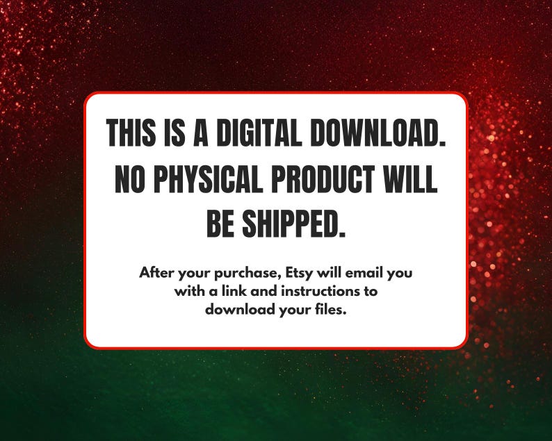 Christmas Gift Card Book, Printable Gift Card Book, Christmas Card Holder, Christmas College Care Package Kit, Personalized Gift Card Holder, 25 days of christmas, xmas gift card book, going away gift, diy gift card holder, gift card book, teen christmas gift, christmas countdown, college christmas, gift card holders, adult christmas gift, christmas gift cards, christmas gift kids, teacher christmas