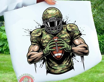 Fútbol png, jugador de fútbol camuflado png, campo de juego png, fútbol camuflado png, clipart de fútbol, mamá de fútbol png, diseño de sublimación de fútbol