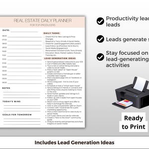 delivered as an instant download PDF file
