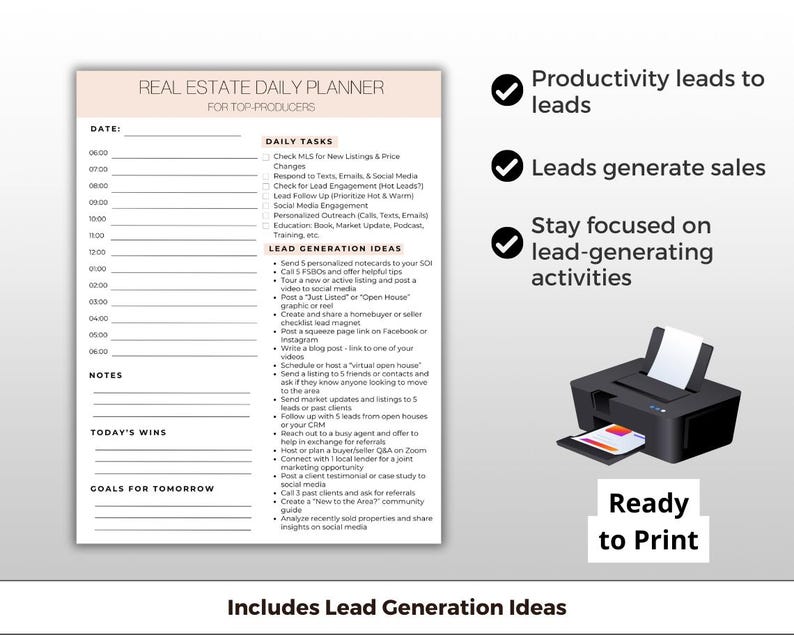 delivered as an instant download PDF file
