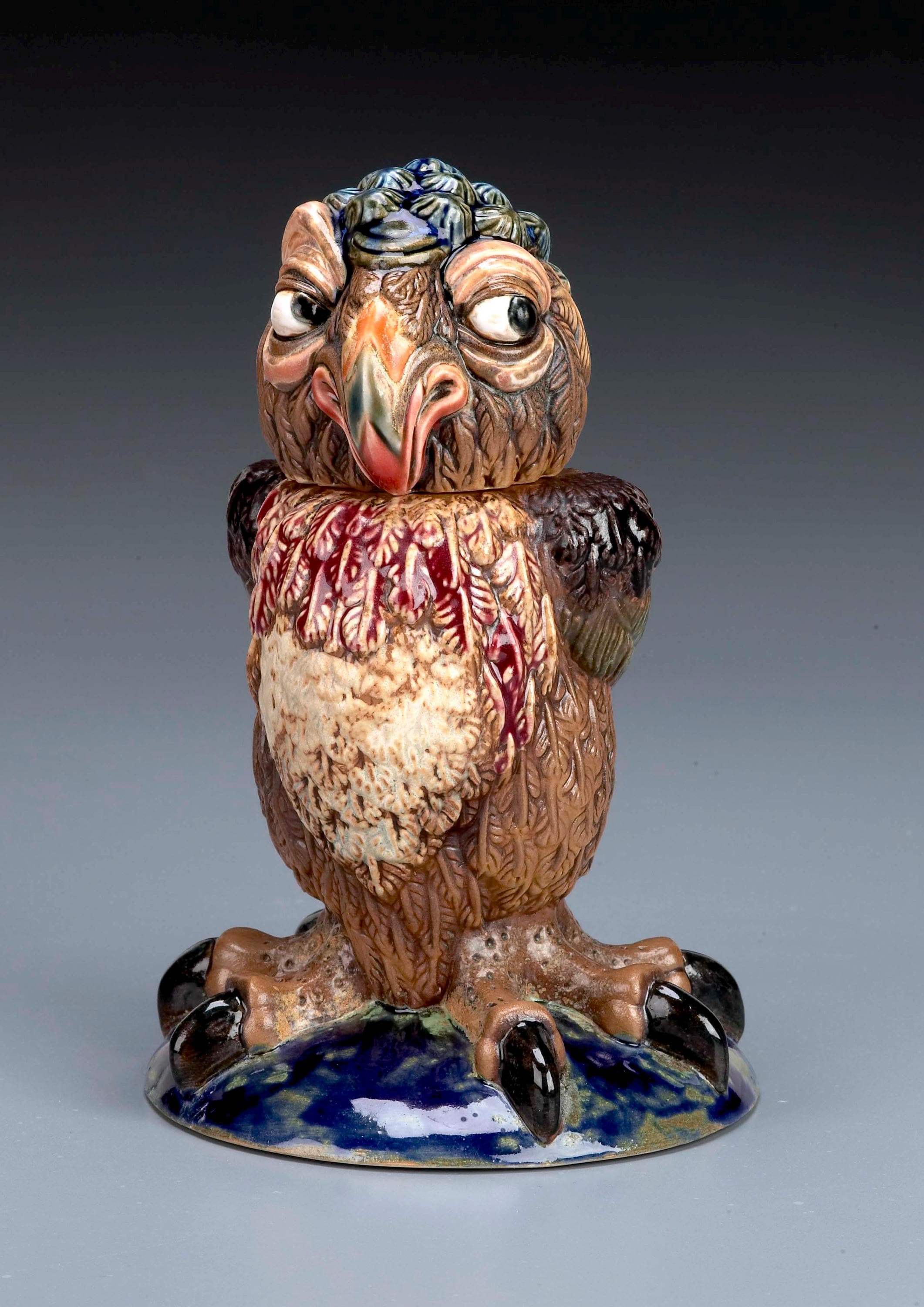 Burslem pottery - Etsy 日本