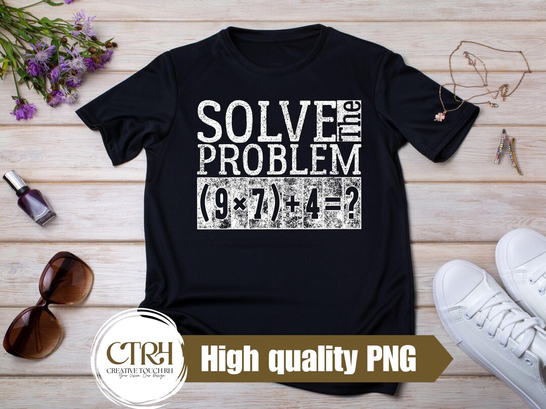 Funny 67 Meme PEMDAS Elementary Math Teacher Funny Math Teacher Meme ...