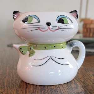 Holt Howard - Etsy