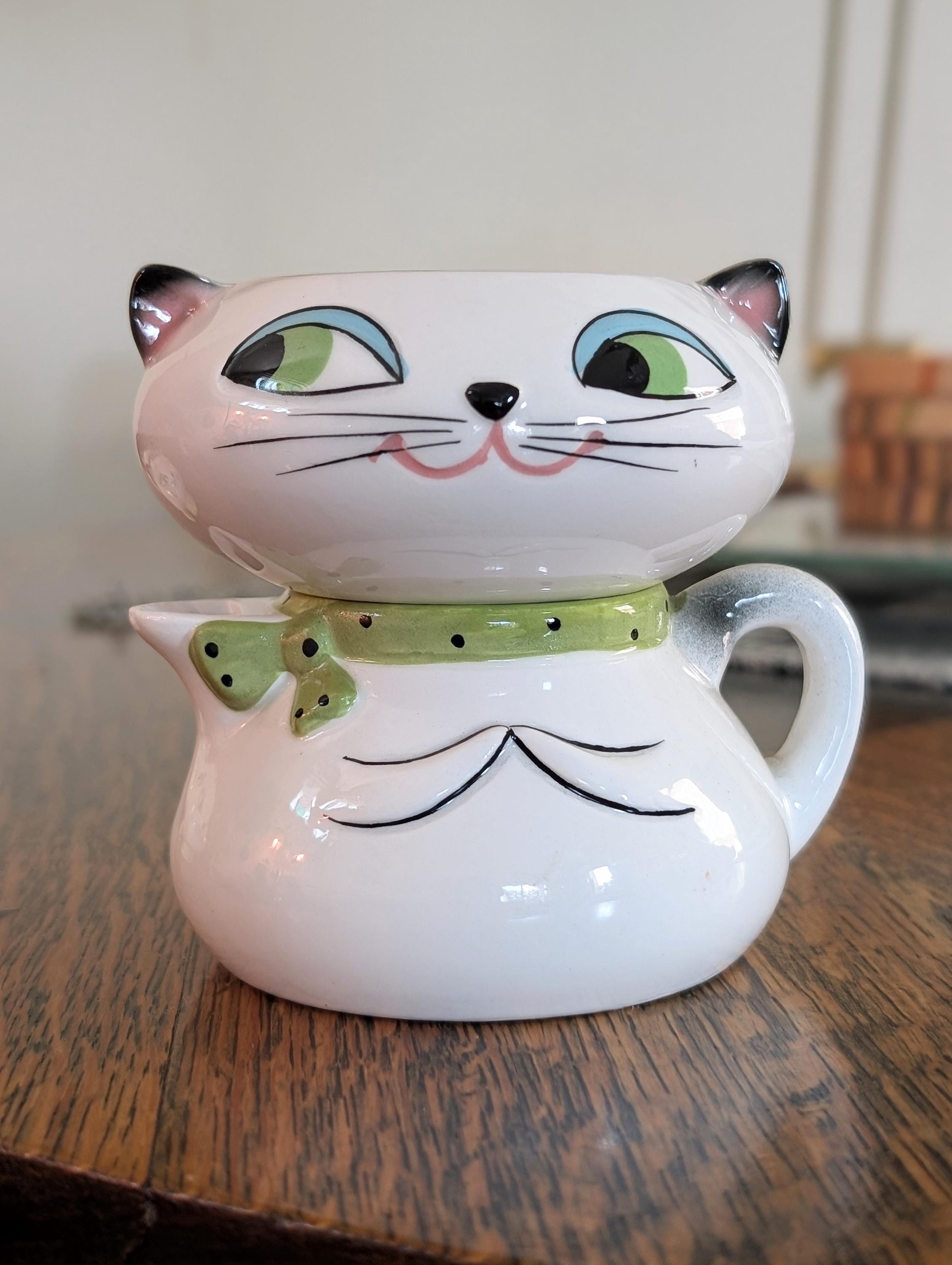 Holt Howard - Etsy