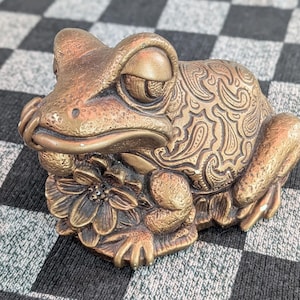 Universal Statuary Bank - Etsy