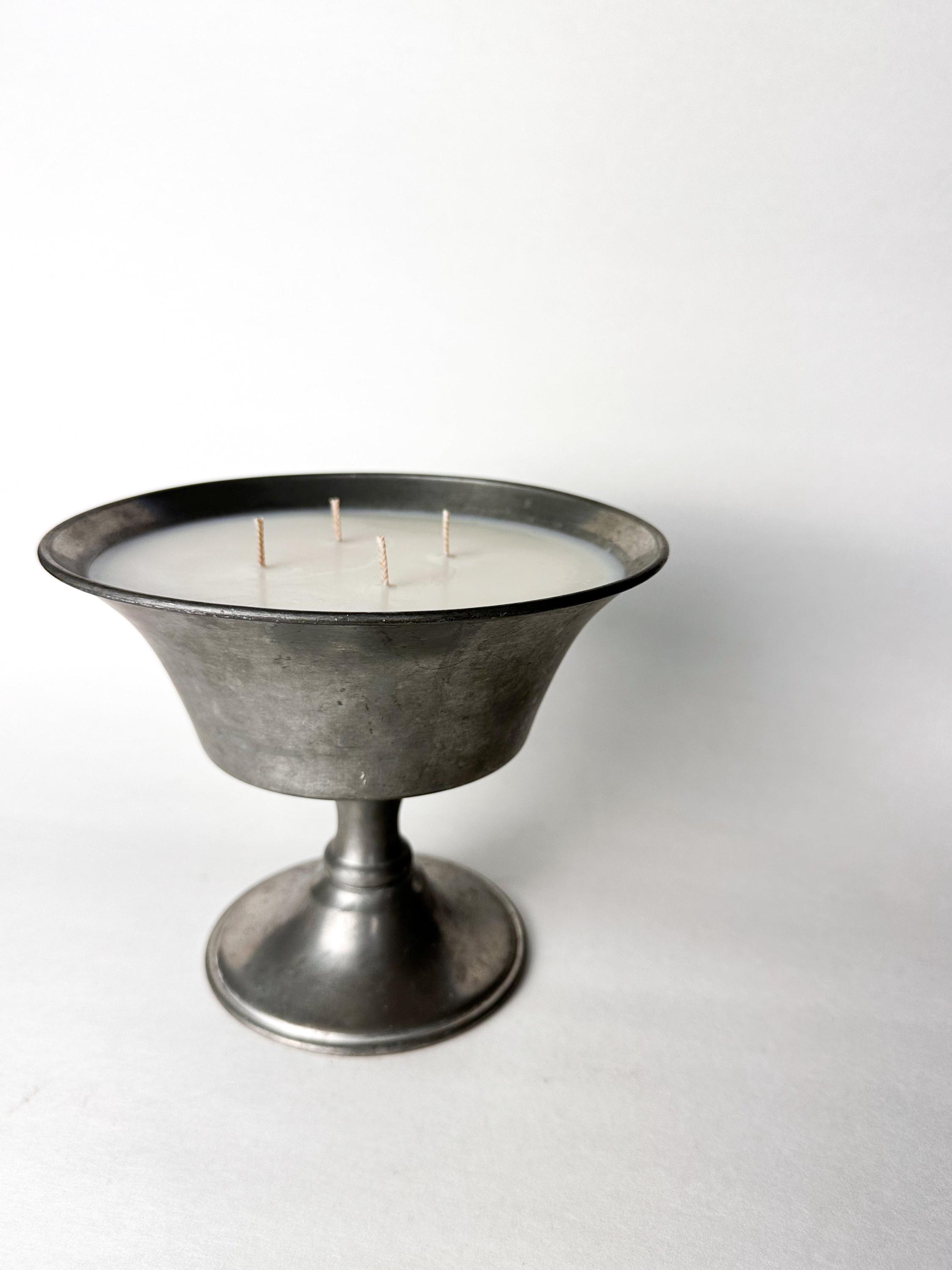 Woodbury pewterers - Etsy 日本