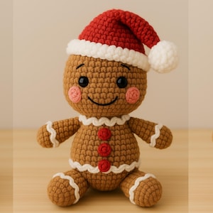 以下が含まれることがあります： 斑点のあるマット仕上げのセラミックマグカップ3個セット。マグカップはクリーム色、ライトグレー、ダークグレーです。各マグカップはシンプルでミニマルなデザインです。