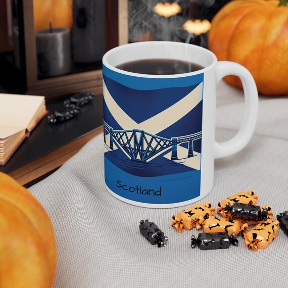 Coffee Ceramic Cups At Staci Jennings Blog