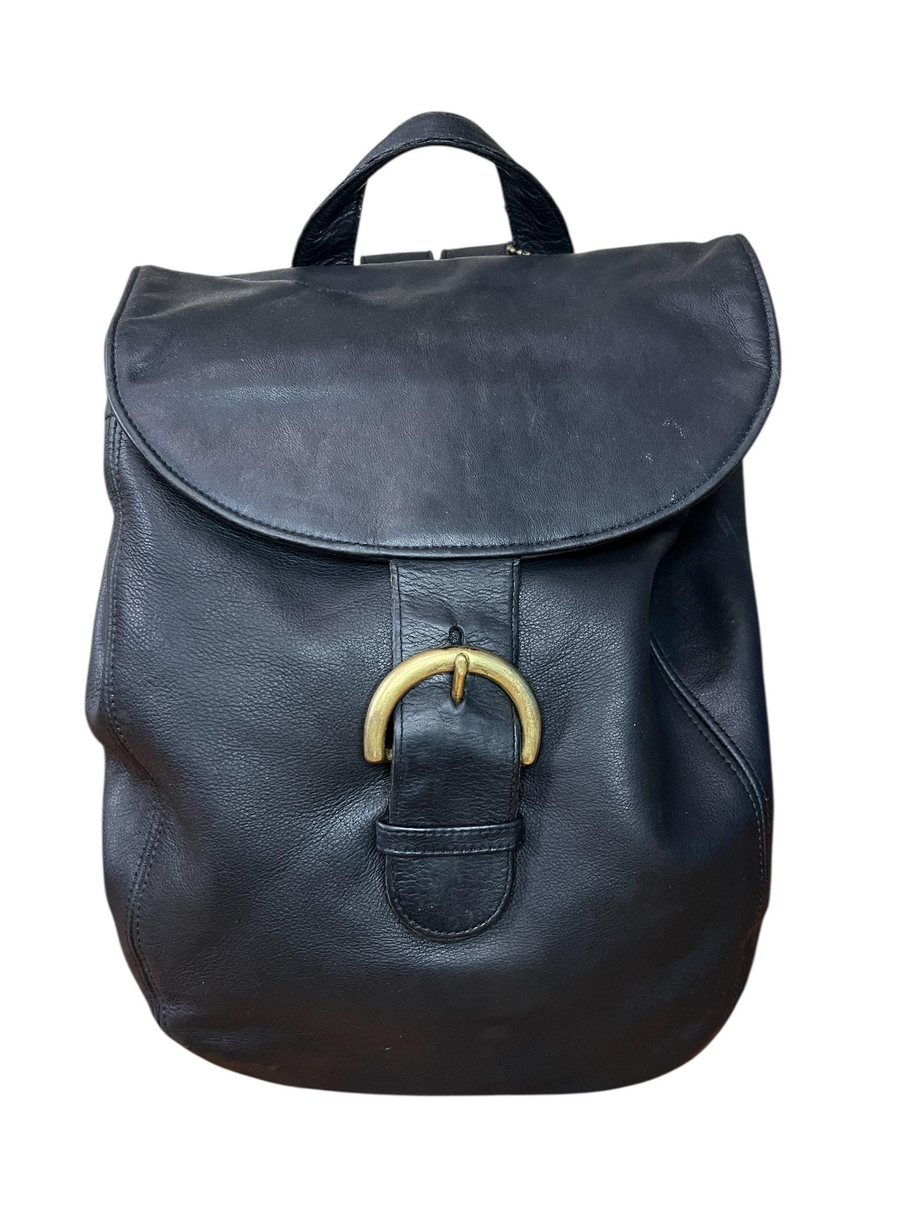 Coach soho bag black - Etsy 日本