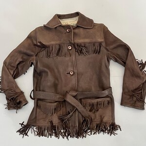 Sport Togs Vintage - Etsy 