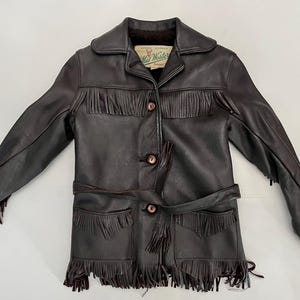 [希少] ヴィンテージ Mid Western Sporting Togs 1955 Vintage Mid-Western Sport Togs Leather Goods Catalog