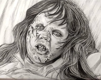 der Exorzist