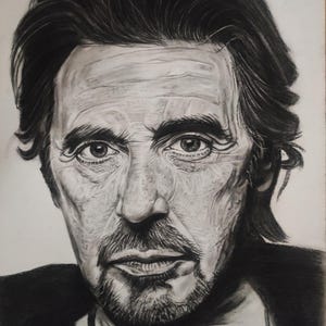 Al Pacino