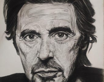 Al Pacino