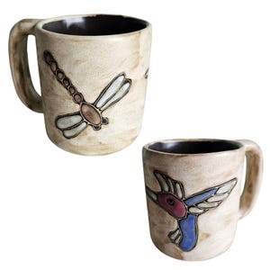 Mara stoneware - Etsy 日本