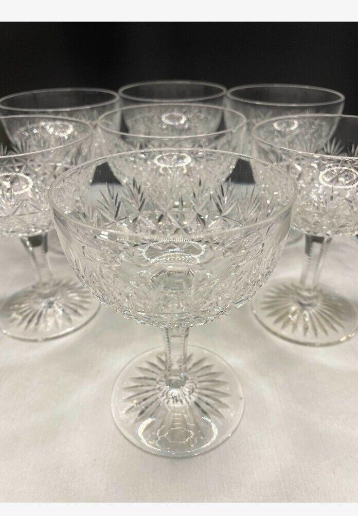 Thomas Webb & Sons - Etsy