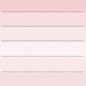 Notepad