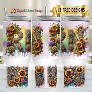 Nurse Tumbler Wrap 40oz Tumbler Nurse Tumbler PNG Nurse cup Wrap 40 oz Tumbler Wrap 40 oz Sublimation 40 oz Tumbler png RN Clipart Nursing
