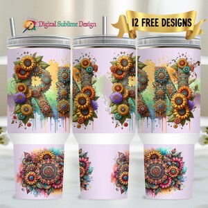 Nurse Tumbler Wrap 40oz Tumbler Nurse Tumbler PNG Nurse cup Wrap 40 oz Tumbler Wrap 40 oz Sublimation 40 oz Tumbler png RN Clipart Nursing