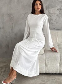 Abendkleid Evening Dress Evening Dress Abendkleid Lang Elegant Modest Dress Nikkah Gown Party Dress Wedding Dress