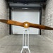 see more listings in the Airplane Propeller Blades section