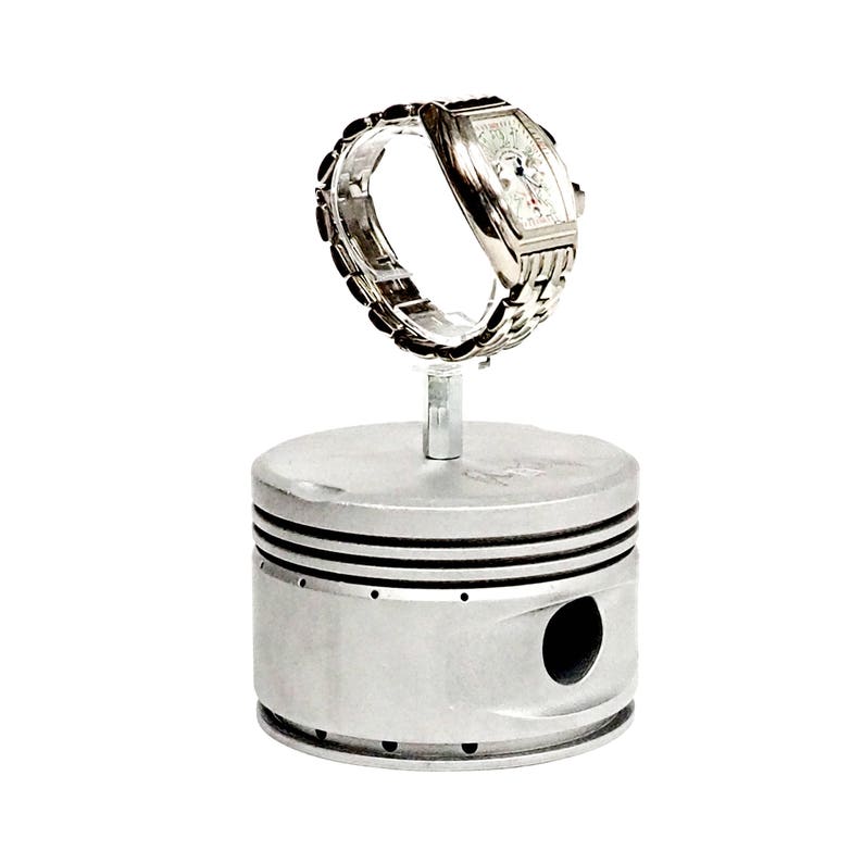 VOL BITCOIN moteurs Continental C90 avion moteur Piston ...