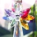 see more listings in the Crystal SUNCATCHERS section