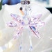 see more listings in the Crystal SUNCATCHERS section