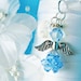 see more listings in the SOMETHING BLUE Wedding section