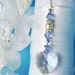 see more listings in the SOMETHING BLUE Wedding section