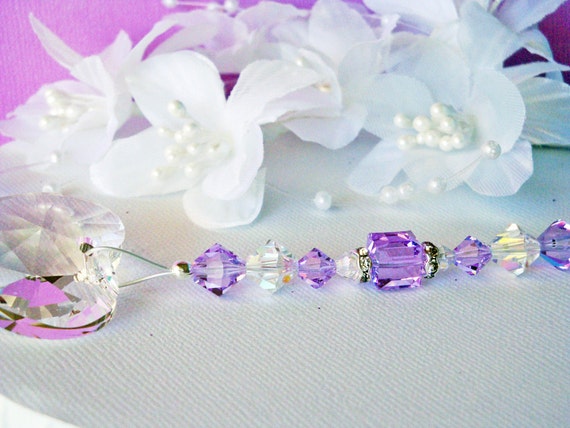 girls flower ceiling fan