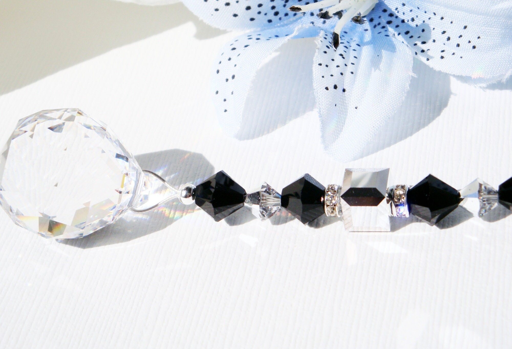 CrystalBlueDesigns - Etsy CrystalBlueDesigns - Etsy