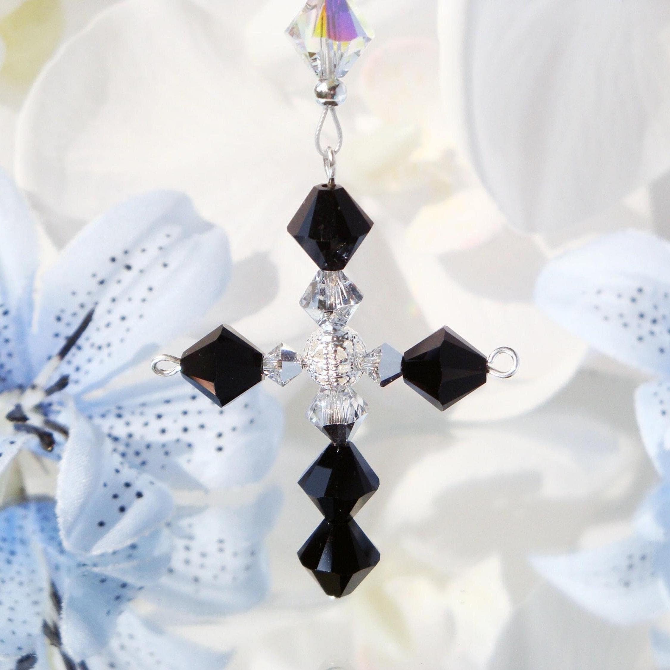 CrystalBlueDesigns - Etsy CrystalBlueDesigns - Etsy