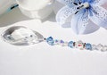 Crystal Ceiling Fan Pull Chain, Swarovski Crystal Light Pulls, Multiple Colors Available, Housewarming Gift