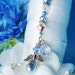 see more listings in the SOMETHING BLUE Wedding section