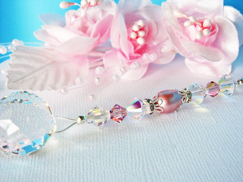 Ceiling Fan Pull Chain Pink And Purple Little Girls Room Ceiling Fan Pull Chain Pink And Purple, Ceiling Fans Little Girl S Room