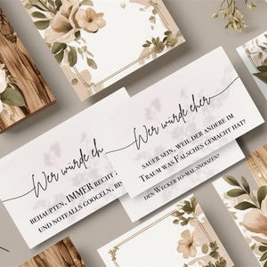 Would You Rather Wedding Game • Funny Couple Game • Printable Wedding Quiz • Bride and Groom Game to Print • DIY Game Wedding Decoration