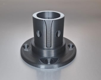Logitech G Pro Quick Release Steering Wheel Wall Mount