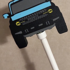 Bトラックタップペイワンド