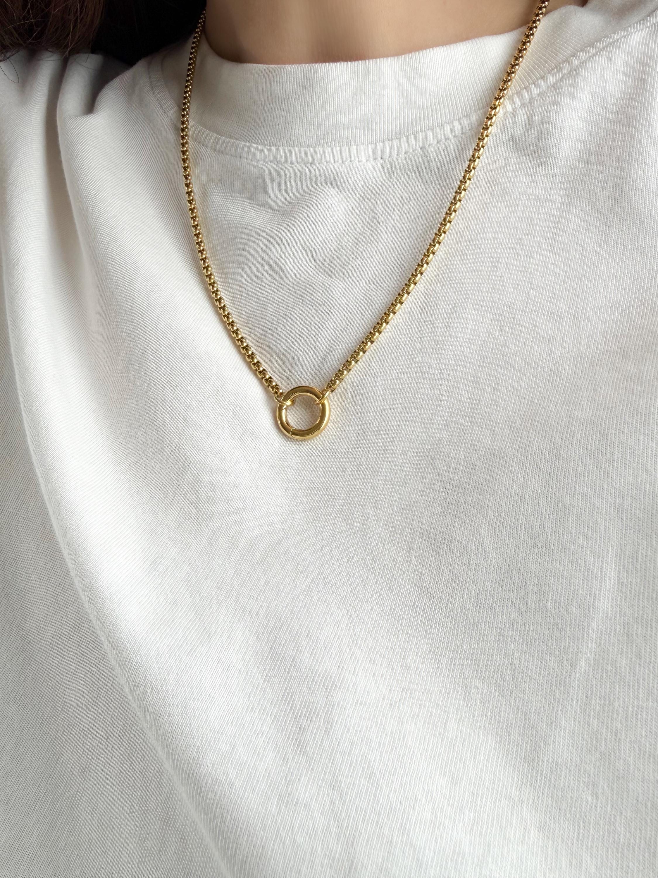 NONOSFDesign - Etsy