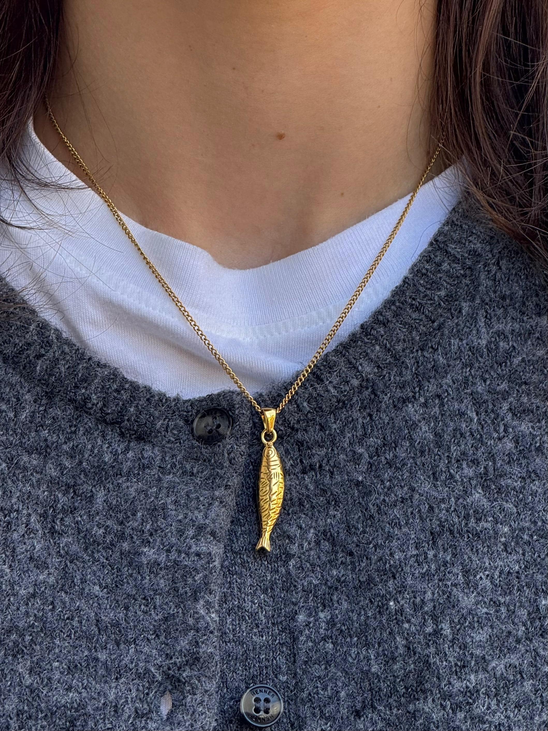 NONOSFDesign - Etsy