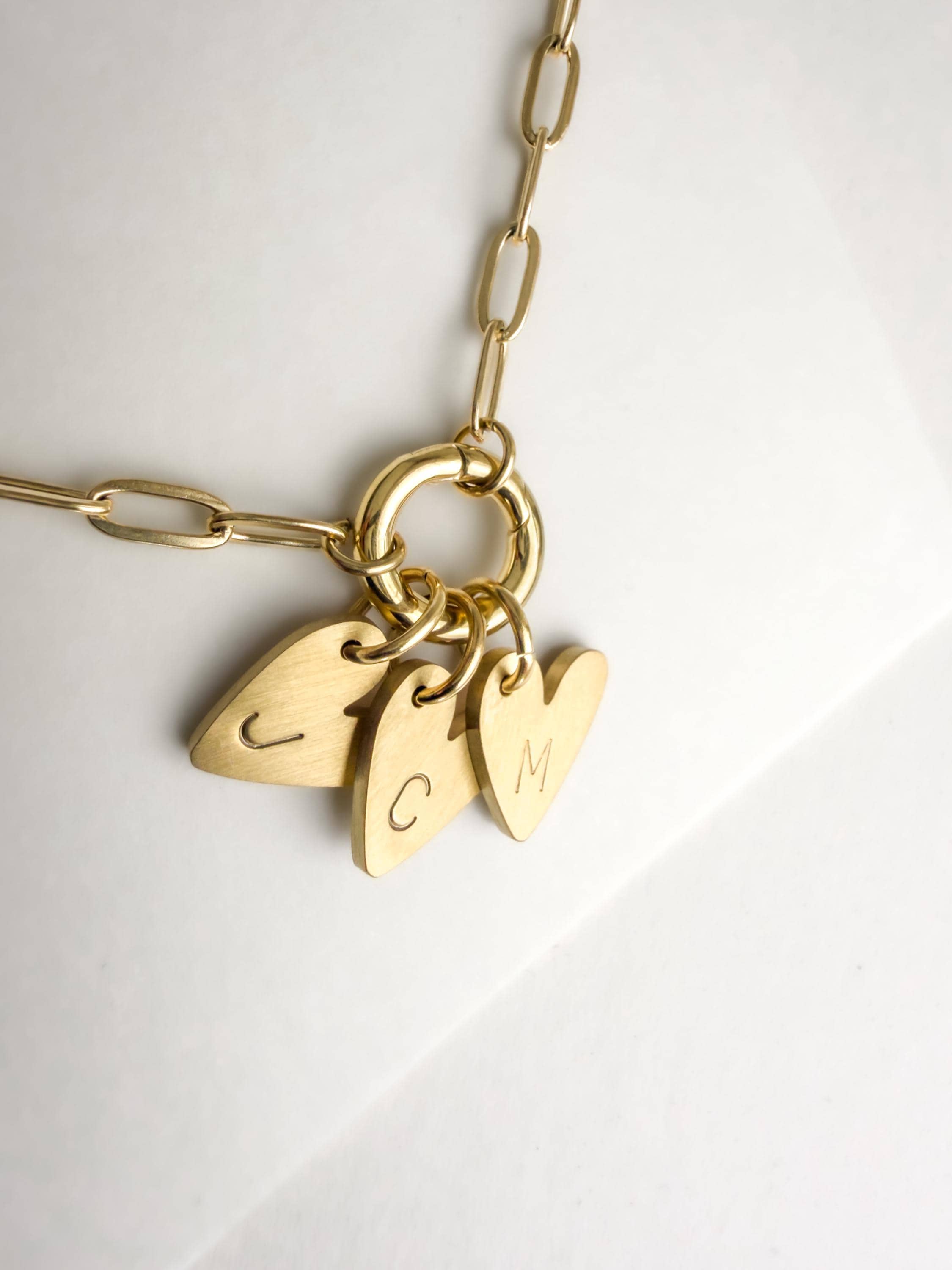 NONOSFDesign - Etsy