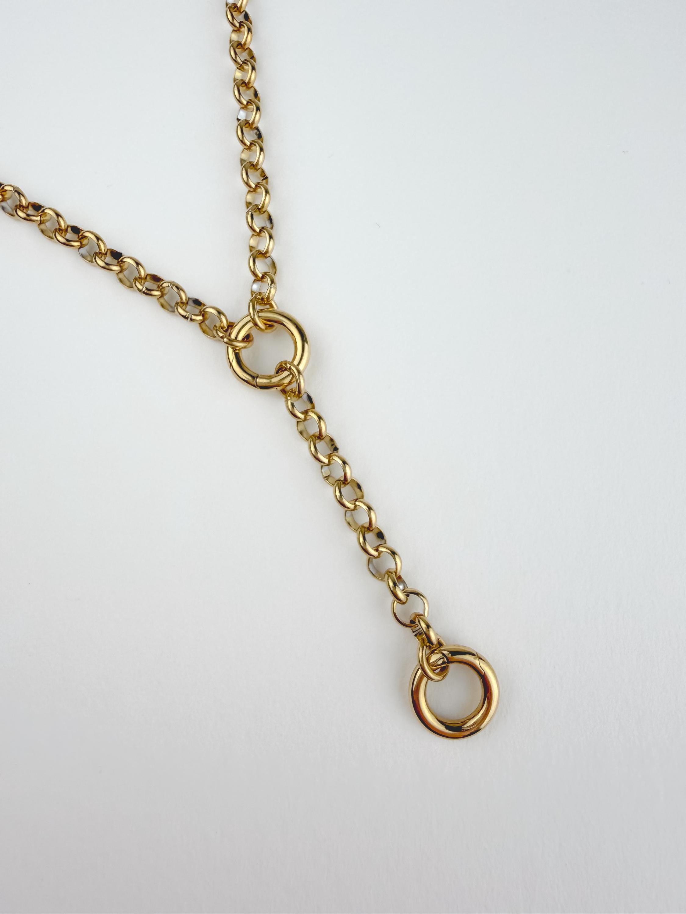NONOSFDesign - Etsy