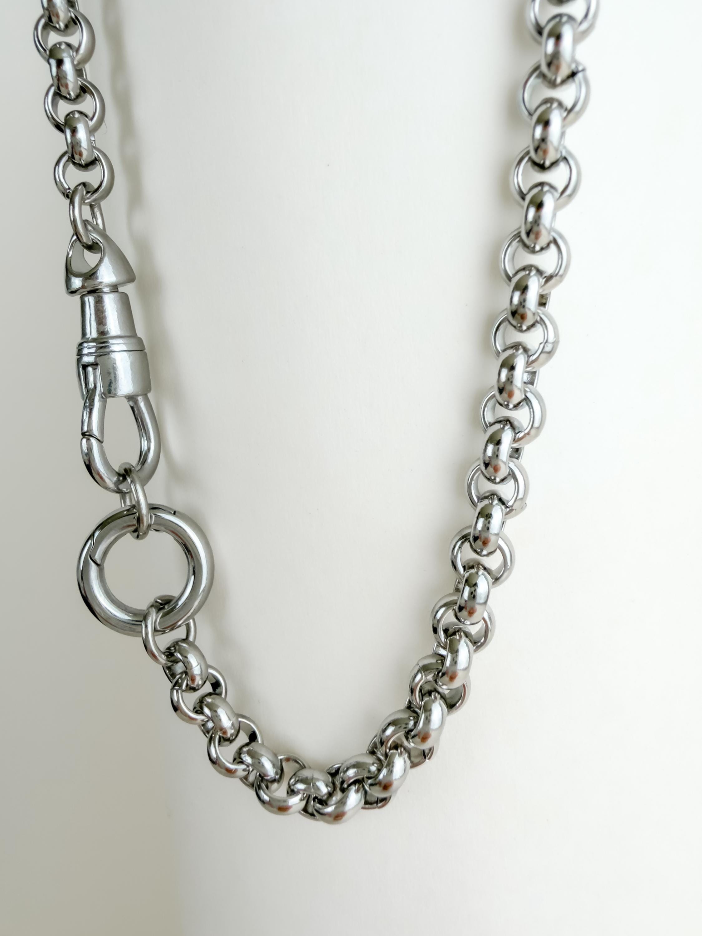NONOSFDesign - Etsy