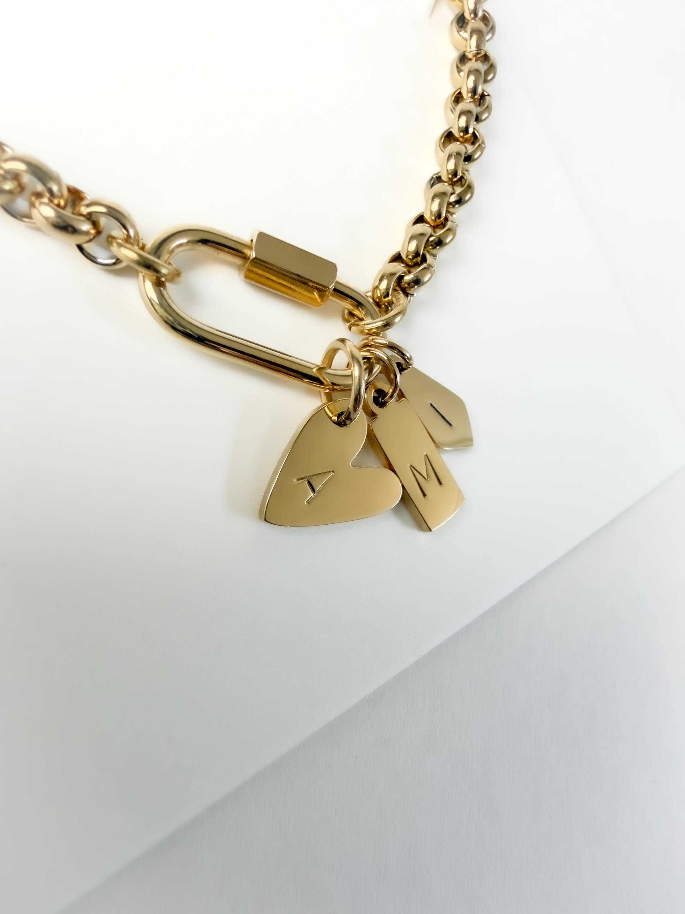 nonos-craft様 NONOSFDesign - Etsy